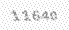 Captcha imagen