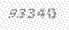 Captcha imagen