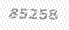 Captcha imagen