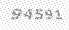 Captcha imagen