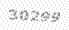 Captcha imagen