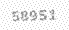 Captcha imagen