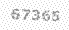 Captcha imagen