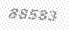 Captcha imagen