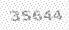 Captcha imagen