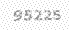 Captcha imagen