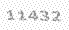 Captcha imagen