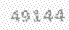 Captcha imagen