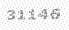 Captcha imagen