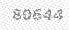 Captcha imagen