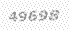 Captcha imagen