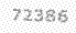 Captcha imagen