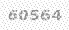 Captcha imagen