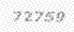 Captcha imagen