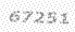 Captcha imagen