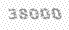 Captcha imagen