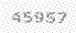 Captcha imagen