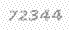 Captcha imagen