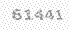 Captcha imagen