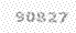 Captcha imagen