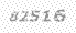 Captcha imagen