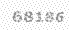 Captcha imagen