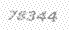 Captcha imagen