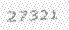 Captcha imagen