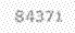 Captcha imagen