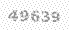 Captcha imagen