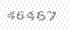 Captcha imagen