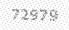 Captcha imagen