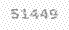 Captcha imagen