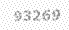 Captcha imagen