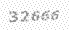 Captcha imagen