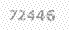 Captcha imagen