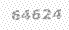 Captcha imagen