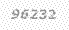 Captcha imagen