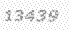 Captcha imagen