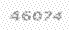 Captcha imagen