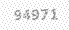 Captcha imagen