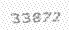 Captcha imagen