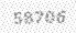 Captcha imagen