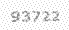 Captcha imagen
