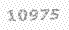 Captcha imagen