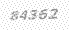 Captcha imagen