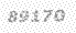 Captcha imagen