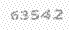 Captcha imagen
