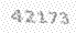 Captcha imagen