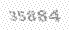 Captcha imagen